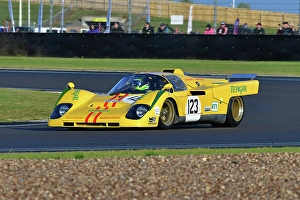 De Cadenet And Pescarolo Prints: CJ14_5724 Alexander Ames, Lukas Halusa, Ferrari 512M.jpg