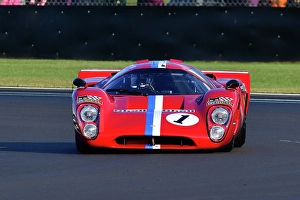 CJ14_5726 Andy Willis, Stephan Joebstl, Lola T70 MK3B.jpg