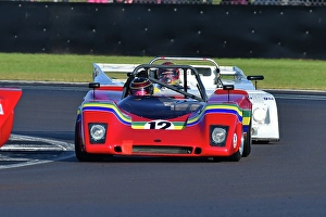 De Cadenet And Pescarolo Prints: CJ14_5727 Dan Eagling, Royale RP17.jpg