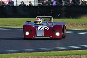 De Cadenet And Pescarolo Prints: CJ14_5731 Xavier Michel, Christian Vaglio-Giors, Chevron B19.jpg