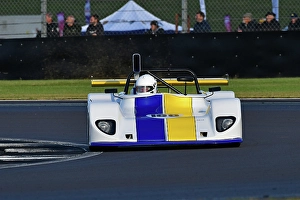 De Cadenet And Pescarolo Prints: CJ14_5764 Kevin Cooke, March 75S.jpg
