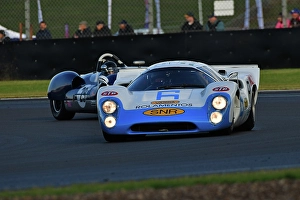 De Cadenet And Pescarolo Prints: CJ14_5767 Jim Norman, Lola T70 MK3B.jpg
