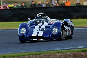 CJ14_5768 James Bellinger, Keith Ahlers, Cooper Monaco King Cobra.jpg