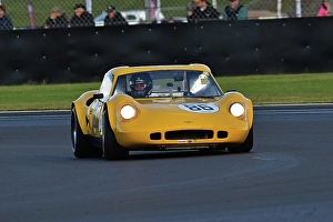 De Cadenet And Pescarolo Prints: CJ14_5769 Daniel Balfour, Chevron B8.jpg