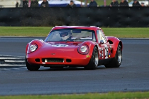 De Cadenet And Pescarolo Prints: CJ14_5772 Chris Lillingston-Price, Freddie Lillingston-Price, Chevron B8.jpg