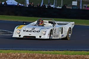 CJ14_5779 Carlos De Quesada, Scooter Gabel, Chevron B36.jpg