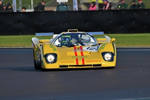De Cadenet And Pescarolo Prints: CJ14_5780 Alexander Ames, Lukas Halusa, Ferrari 512M.jpg