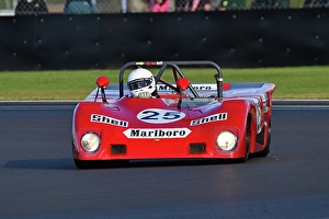 De Cadenet And Pescarolo Prints: CJ14_5789 Michael Gans, Lola T290.jpg