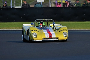 De Cadenet And Pescarolo Prints: CJ14_5790 Graham Adelman, George McDonald, Lola T210.jpg