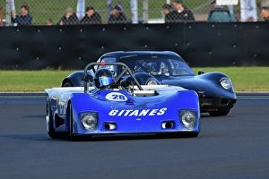 De Cadenet And Pescarolo Prints: CJ14_5791 Nick Pink, Chris Fox, Lola T280.jpg