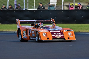De Cadenet And Pescarolo Prints: CJ14_5794 Simon Watts, Chevron B26.jpg