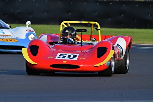 De Cadenet And Pescarolo Prints: CJ14_5795 Georg Kjallgren, Darren Mk2.jpg
