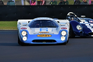 CJ14_5796 Jim Norman, Lola T70 MK3B.jpg