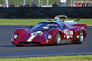 De Cadenet And Pescarolo Prints: CJ14_5806 Daniel Pickett, Chevron B16.jpg