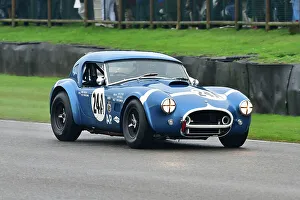 Royal Automobile Club TT Celebration Prints: CJ14_7848 Alex Buncombe, Jack Tetley, AC Cobra.jpg