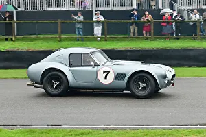 Saif Assam Prints: CJ14_7859 Gordon Shedden, Saif Assam, AC Cobra.jpg