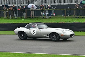 Royal Automobile Club TT Celebration Prints: CJ14_7875 Frank Stippler, Joaquin Folch-Rusinol Corachan, Jaguar E-Type.jpg