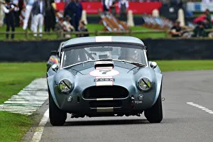 CJ14_8476 Gordon Shedden, Saif Assam, AC Cobra.jpg
