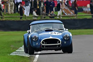 CJ14_8485 Alex Buncombe, Jack Tetley, AC Cobra.jpg