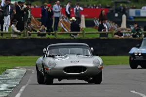 Royal Automobile Club TT Celebration Prints: CJ14_8494 Frank Stippler, Joaquin Folch-Rusinol Corachan, Jaguar E-Type.jpg
