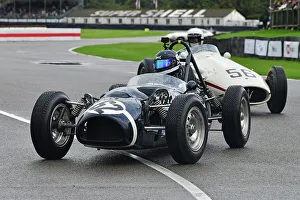 CJ14 9479 Thomas Schlereth, Ferguson Climax Project 99