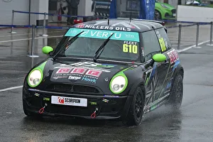 CJ14_9938 Louis Fleet, MINI Cooper, Team Avago.jpg
