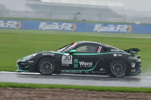 Will Jenkins Prints: CJ15_0089 Will Jenkins, Team Parker Racing, Porsche 718 Cayman GT4 RS Clubsport.jpg