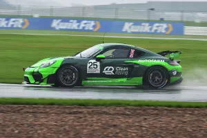 Clean Racing Prints: CJ15_0097 Matthew Kyle-Henney, Porsche 718 Cayman GT4 RS Clubsport, Clean Racing.jpg