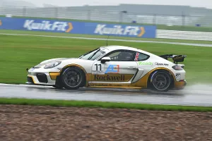 Ben Mulryan Prints: CJ15_0114 Ben Mulryan, Porsche 718 Cayman GT4 Clubsport, Race Car Consultants.jpg