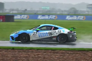 Jacob Tofts Prints: CJ15_0140 Jacob Tofts, Porsche 718 Cayman GT4 RS Clubsport, Graves Motorsport.jpg