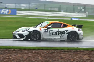 Reece Somerfield Prints: CJ15_0142 Reece Somerfield, Porsche 718 Cayman GT4 RS Clubsport, Breakell Racing.jpg