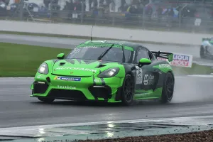 Clean Racing Prints: CJ15_0178 Matthew Kyle-Henney, Porsche 718 Cayman GT4 RS Clubsport, Clean Racing.jpg