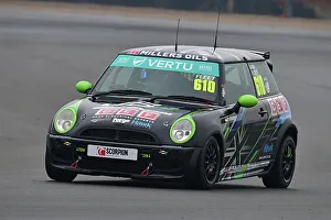CJ15_0958 Louis Fleet, MINI Cooper, Team Avago.jpg