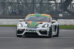 Reece Somerfield Prints: CJ15_1020 Reece Somerfield, Porsche 718 Cayman GT4 RS Clubsport, Breakell Racing.jpg
