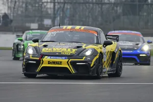 Toro Verde Gt Prints: CJ15_1032 Thomas Bradshaw, Porsche 718 Cayman GT4 RS Clubsport, Toro Verde GT.jpg