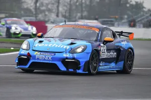 Clean Racing Prints: CJ15_1035 Toby Trice, Porsche 718 Cayman GT4 RS Clubsport, Clean Racing.jpg