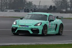 Cck Motorsport Prints: CJ15_1048 Elle Davis, Porsche 718 Cayman GT4 Clubsport, CCK Motorsport.jpg