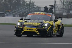 Toro Verde Gt Prints: CJ15_1051 Thomas Bradshaw, Porsche 718 Cayman GT4 RS Clubsport, Toro Verde GT.jpg