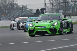 Clean Racing Prints: CJ15_1053 Matthew Kyle-Henney, Porsche 718 Cayman GT4 RS Clubsport, Clean Racing.jpg