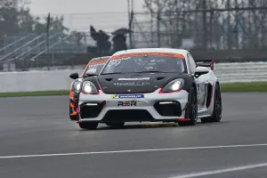 Rob Boston Racing Prints: CJ15_1055 Joe Marshall, Rob Boston Racing, Porsche 718 Cayman GT4 RS Clubsport.jpg