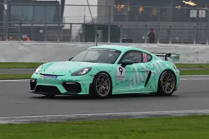 Cck Motorsport Prints: CJ15_1068 Elle Davis, Porsche 718 Cayman GT4 Clubsport, CCK Motorsport.jpg