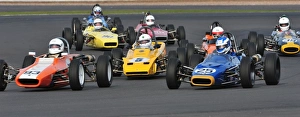 <b class=qtipBold><figcaption>CJ2 0851 Philip Walker, Crossle 16F</figcaption></b><br>Philip Walker, Crossle 16F, HSCC Silverstone Finals 2012, Championship Finals, Crossle 16F, Finals, HFF, Historic Formula Ford, Historic Racing, HSCC, HSCC Finals 2012, HSCC Silverstone Finals 2012, motor racing, motorsport, Philip Walker, retro, Silverstone, vintage<br><em>© A©2012 Chris McEvoy, all rights reserved</em> CJ2 0851 Philip Walker, Crossle 16F