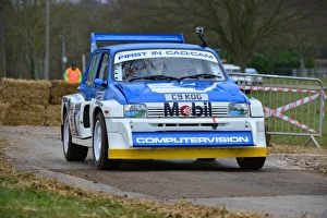 Dave Higgs Prints: CJ3 0798 Dave Higgs, Metro 6R4
