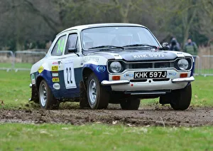 Motorsport galleries/2013 motorsport archive galleries race retro 2013/cj3 0855 ian gwynne ford escort mk1 rs1600 Motorsport galleries/2013 motorsport archive galleries race retro 2013/cj3 0855 ian gwynne ford escort mk1 rs1600