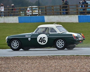 CJ3 1024 Matthew Green, John Page, MGB