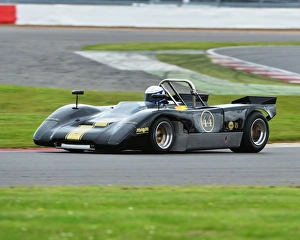 Philip Hall Prints: CJ3 6642 Philip Hall, Lola T390