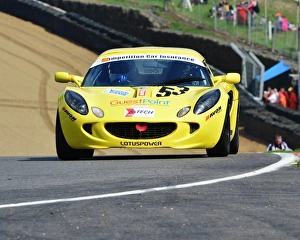 Elise S2 Prints: CJ4 5228 Christopher Mayhew, Elise S2