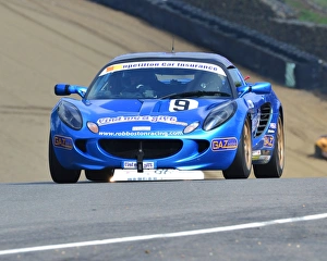 Elise S2 Prints: CJ4 5230 Adam Gore, Elise S2