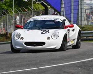 CJ4 5244 Will Price, Elise S1