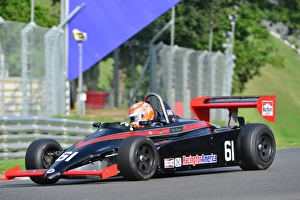 CJ4 8810 Heinrich Langfermann, Ralt RT3 CJ4 8810 Heinrich Langfermann, Ralt RT3